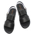 Women Casual Softy - 74688S